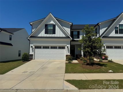 1519 Dennis Austin Lane