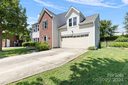 1414 Cherith Court sold home in Concord, SC