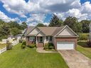 308 Alderson Way sold home in Columbia, SC
