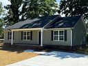 801 Maplewood Avenue sold home in Kannapolis, SC