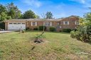 1050 Sheraton Way sold home in Rock Hill, SC