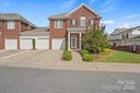 19433 Battery Street sold home in Cornelius, SC
