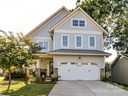 413 Eli Street sold home in Charlotte, SC