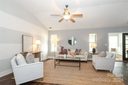 12321 Hortulan Court sold home in Huntersville, SC