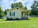 324 E Georgia Avenue sold home in Bessemer City, SC