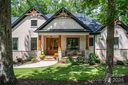 1212 Reflection Pointe Boulevard sold home in Belmont, SC