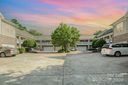8953 Rosalyn Glen Road sold home in Cornelius, SC