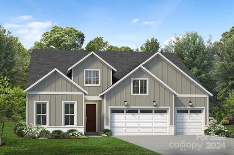 5229 Glenwalk Drive 0062