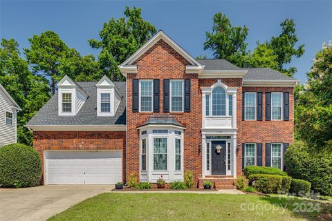 1038 Kilpatrick Lane