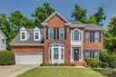 1038 Kilpatrick Lane sold home in Fort Mill, SC