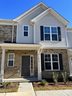 1856 Teachers House Road sold home in Concord, SC