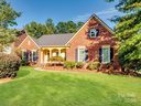 234 Rosedale Lane sold home in Matthews, SC
