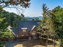 137 Red Mulberry Drive 64-R2 sold home in Zirconia, SC