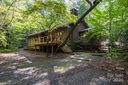 399 Oriole Road sold home in Brevard, SC