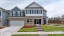 7862 Iron Road sold home in Sherrills Ford, SC