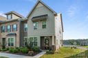 19714 Elise Caroline Alley sold home in Davidson, SC