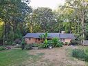 8628 Lochinvar Drive sold home in Charlotte, SC