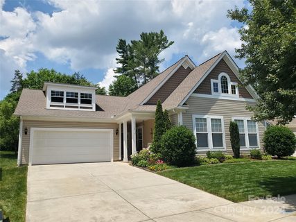 15113 Colonial Park Drive