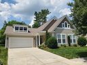 15113 Colonial Park Drive sold home in Huntersville, SC