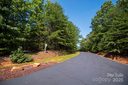 0 Pioneer Gate Drive sold home in Bostic, SC