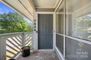 7434 Ashfield Court sold home in Charlotte, SC