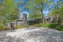 75 Bacon Drive sold home in Bryson City, SC