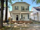 12439 Walden Lea Drive sold home in Huntersville, SC
