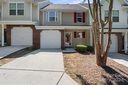 2692 Brackley Place sold home in Concord, SC