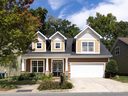 6920 Evans Road sold home in Mint Hill, SC