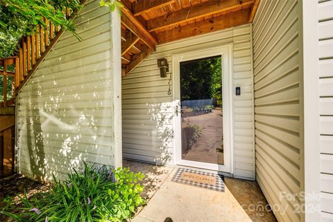 1716 Hunters Trail sold home in Hunters Chase, Rock Hill, SC