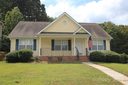 3700 Chesapeake Place sold home in Waxhaw, SC