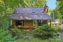12 Lisa Lane sold home in Maggie Valley, SC
