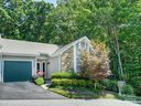 304 Laurel Park Place B #34 sold home in Hendersonville, SC