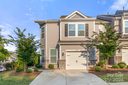 652 Cypress Glen Lane sold home in Lake Wylie, SC