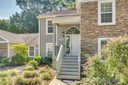 1880 Fairlawn Court sold home in Rock Hill, SC