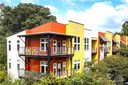 125 Clingman Avenue 303 sold home in Asheville, SC