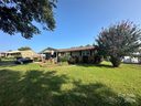 705 Windwood Drive sold home in Gastonia, SC