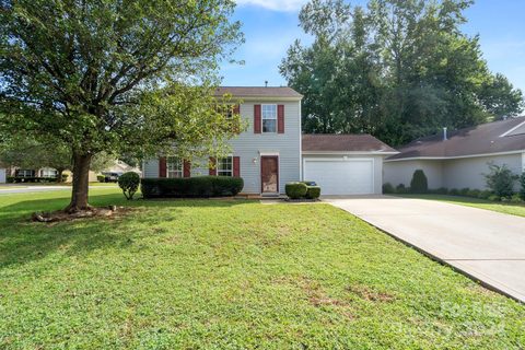10710 Gold Pan Road
