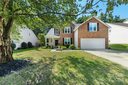 3614 Cole Mill Road sold home in Charlotte, SC