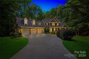 198 Freshwater Lane sold home in Mooresville, SC