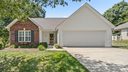 136 Oak Village Parkway sold home in Mooresville, SC