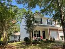 11024 Dixie Hills Drive sold home in Charlotte, SC