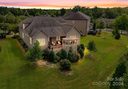 15608 Lake Ridge Road sold home in Charlotte, SC
