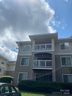 10001 Graduate Lane M sold home in Charlotte, SC