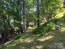 888 Glen Eagles Lane sold home in Mills River, SC
