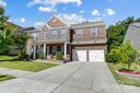 9340 Perseverance Drive sold home in Harrisburg, SC
