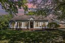 8520 Gruenewald Lane sold home in Charlotte, SC