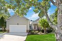 401 Runnymede Drive sold home in Rock Hill, SC