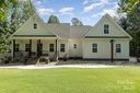4085 Brandy Creek Court sold home in Clover, SC