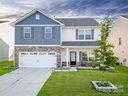 1163 Pecan Ridge Road sold home in Fort Mill, SC